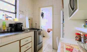 Imagem 5: Apartamento em Menino Deus