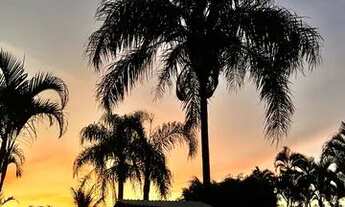 Imagem 6: Chácara Condomínio Porto dos Sonhos