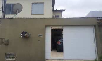 Imagem 1: Casa no Arsenal - Proximo ao Shopping Via Lagos