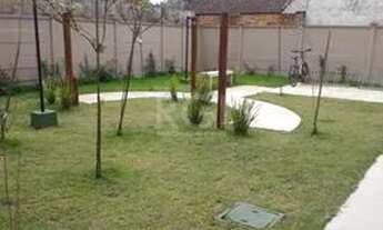 Imagem 5: Apartamento em Ipanema