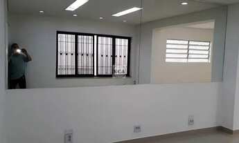 Imagem 6: Sobrado na Móoca - São Paulo