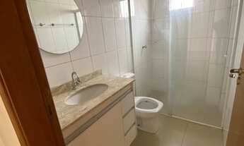 Imagem 7: Apartamento à Venda no Condomínio Residencial Alpha I com 2 Quartos por R$ 400.000