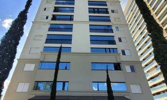 Imagem: Apartamento 03 dormitórios com suíte e