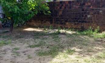 Imagem 2: Casa em Mangabeira 2 - Por trás do corujinha