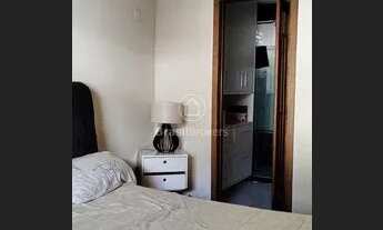 Imagem 7: Rio de Janeiro - Casa Padrão - Piedade