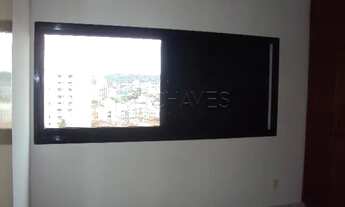 Imagem 7: Apartamento Padrão em Ribeirão Preto