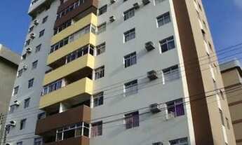 Imagem: Cobertura para Venda no Condomínio Edifício
