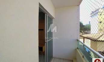 Imagem 5: Apartamento (tipo - padrao) 3 dormitórios/suite, cozinha planejada, portaria 24 horas, em