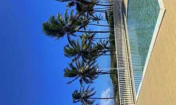 Imagem 6: Condomínio Sol e Praia