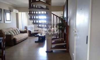 Imagem 7: Cobertura à venda, Centro, Caraguatatuba