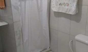 Imagem 7: SALVADOR - Apartamento Padrão - Jardim Apipema