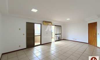 Imagem 3: Apartamento (tipo - padrao) 3 dormitórios/suite, cozinha planejada, portaria 24hs, lazer