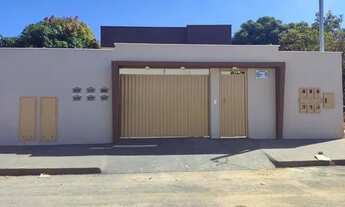 Imagem 2: Apartamento para venda possui 62 metros quadrados com 2 quartos