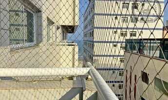 Imagem 6: Apartamento na Tupi - Praia Grande/SP