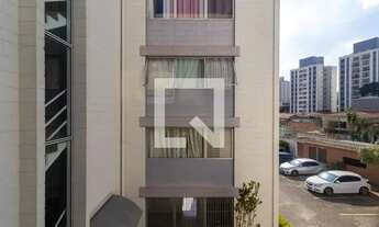 Imagem 6: Apartamento para Aluguel - Santana, 2 Quartos, 50 m2