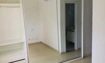 Imagem 4: Aluguel Patamares Greenville