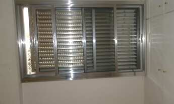 Imagem 5: Apartamento para aluguel com 90 metros quadrados com 2 quartos em Vila Pompéia - São Paulo