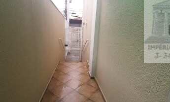 Imagem 4: ALUGO PREDIO COMERCIAL NO BOM CLIMA