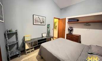 Imagem 6: Casa disponível para para aluguel próximo a Ingleses do Rio Vermelho, Florianópolis, SC