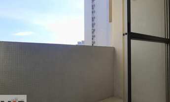 Imagem 4: APARTAMENTO DE 2 DORMITÓRIOS NA REGIÃO DO HIGIENÓPOLIS