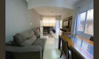 Imagem 5: Casa para Aluguel - Artur Alvim, 2 Quartos, 99 m2