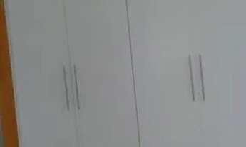 Imagem 6: R$ 1.390 Aluguel de Sobrado - Bairro Santa Isabel Várzea Grande