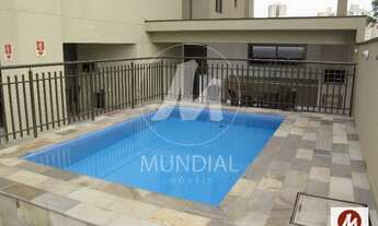 Imagem 7: Apartamento (cobertura 2 - duplex) 4 dormitórios/suite, cozinha planejada, portaria 24 hor