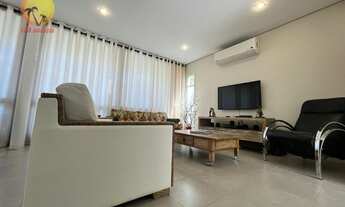 Imagem 2: Village para Venda em Bertioga, Riviera de São Lourenço, 4 dormitórios, 2 suítes, 3 banhei