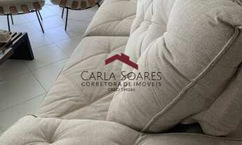 Imagem 4: Asturias Frente Mar Loc Anual/Venda