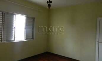 Imagem 5: SAO PAULO - Casa Padrão - PARADA INGLESA