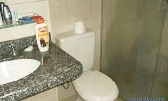 Imagem 2: APARTAMENTO - VILA OLÍMPIA - SP