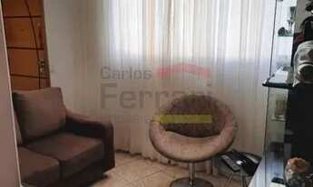 Imagem 6: APARTAMENTO Á VENDA NA VILA NOVA CACHOEIRINHA, REFORMADO - PRONTO PARA MORAR !!!