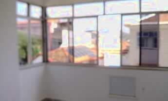 Imagem 6: Apartamento para aluguel com 40 metros quadrados com 2 quartos