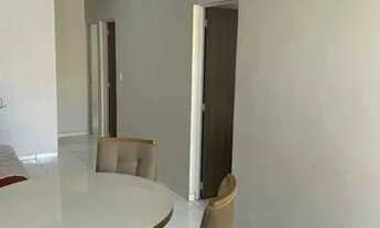 Imagem 5: Samara - Alugo !!! Casa em Timon !!!