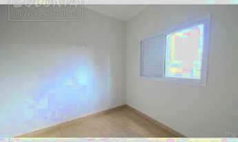 Imagem 2: Santo André - Casa Padrão - Parque Jaçatuba