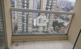 Imagem 5: Excelente Apartamento com lazer completo