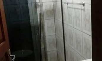 Imagem 2: Casa para alugar