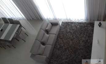 Imagem 5: Casa, 560 m² - venda por R$ 2.800.000,00 ou aluguel por R$ 11.420,00/mês - Jardim Green Pa