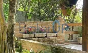 Imagem 2: Casa de Condominio em Lago da Cantareira - Mairiporã