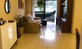 Imagem 2: APARTAMENTO - PERDIZES - SP