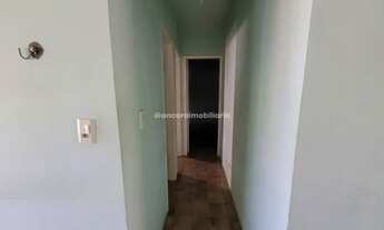 Imagem 7: Apartamento para aluguel, 2 quartos, 1 suíte, 1 vaga, Piedade - Jaboatão dos Guararapes/PE