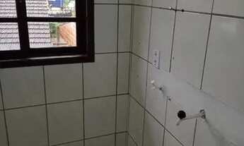 Imagem 3: Aluga Apto Aventureiro