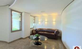 Imagem 7: Apartamento (tipo - padrao) 3 dormitórios/suite, cozinha planejada, portaria 24hs, lazer