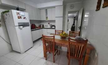 Imagem 5: CASA EM PERIPERI, 100m²,2/4, IPTU PAGO , ESCRITURADA, FEIRÃO IMOBILIÁRIO