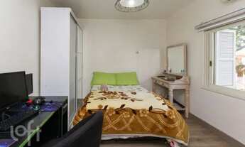 Imagem 7: Casa à venda Rua das Pitangueiras, Harmonia - Canoas