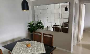 Imagem: JARDIM DE ANDALUZIA - Nascente