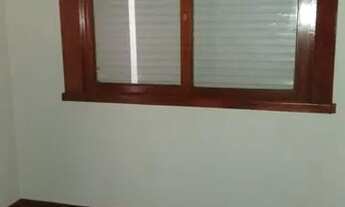 Imagem 7: Apartamento à venda Rua Santa Maria, Nossa Senhora das Graças - Canoas