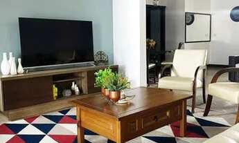 Imagem 2: Sobrado mobiliado com 3 quartos em Torres/RS