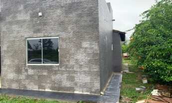 Imagem 2: Aluga-se cada em condomínio