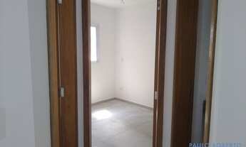 Imagem 4: COBERTURA - VILA ASSUNÇÃO - SP